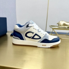 Christian Dior Sneakers